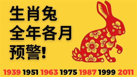 屬兔 幸運色|2024屬兔幾歲、2024屬兔今年運勢、屬兔幸運色